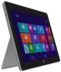 Замена разъема usb на планшете Microsoft Surface 2 в Иванове